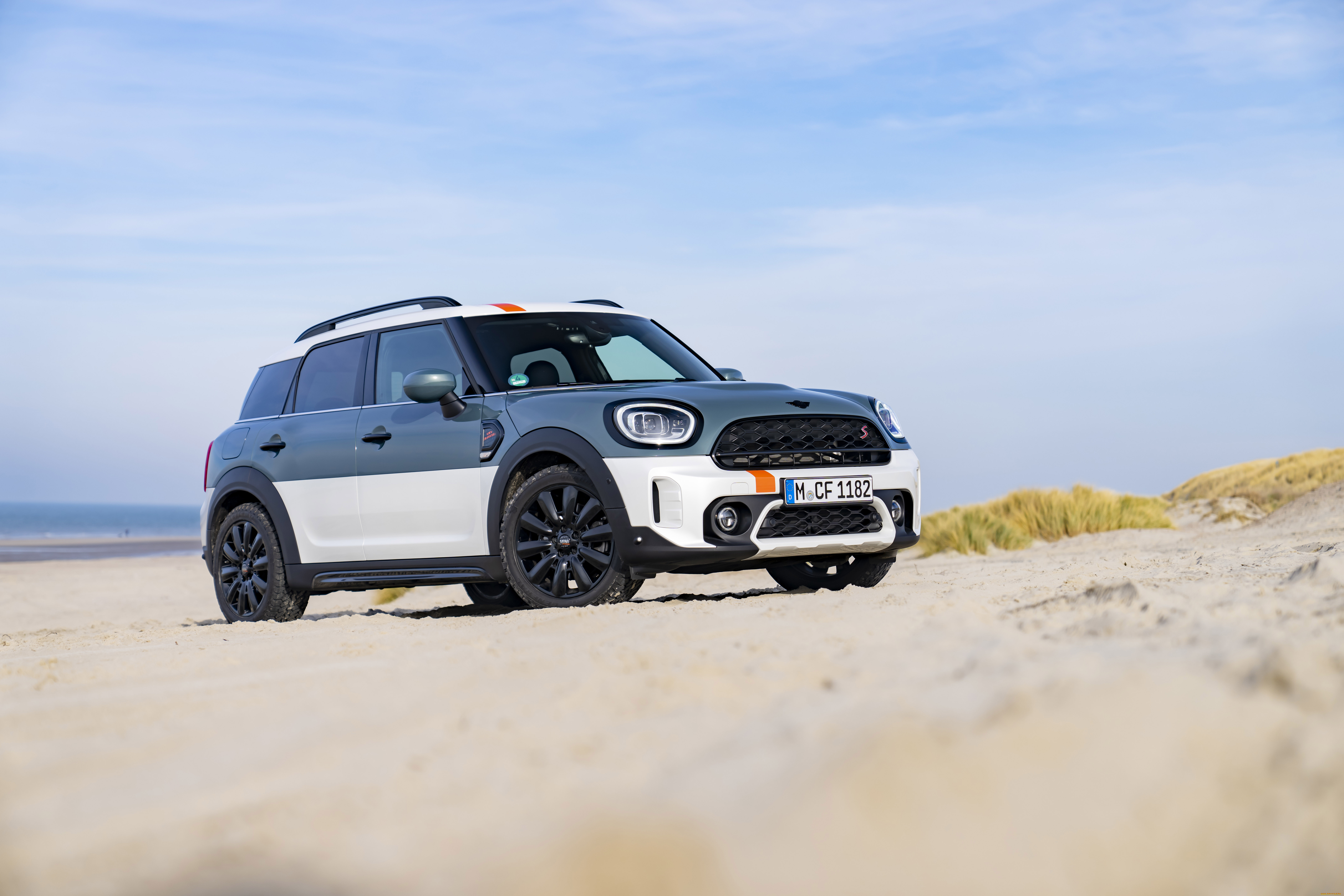 , mini